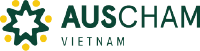 AusCham - Phòng thương mại Úc tại Việt Nam