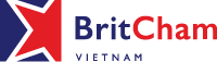 Britcham - Phòng thương mại Vương quốc Anh tại Việt Nam