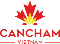 CanCham - Phòng thương mại Canada tại Việt Nam