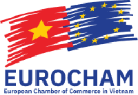 Eurocham - Phòng thương mại châu Âu tại Việt Nam