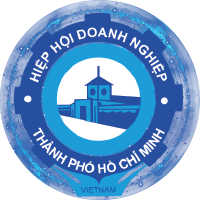 HUBA - Hiệp hội doanh nghiệp TpHCM
