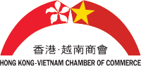 HongkongCham - Phòng thương mại Hồng Kông tại Việt Nam