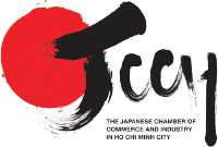 JCCI - Phòng thương mại Nhật Bản tại Việt Nam