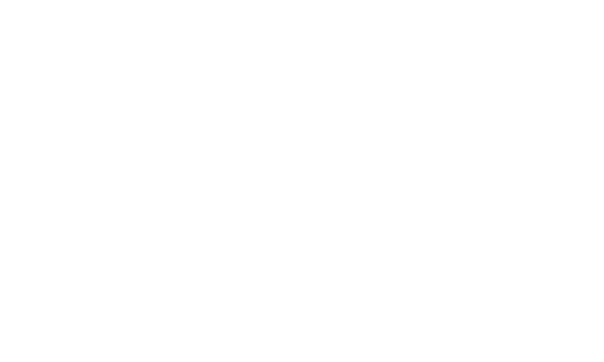 PLI® Prosperous Living Investment - Where Life gets prosperous - Official Logo - v1.0.0-20241112-png (White Version)