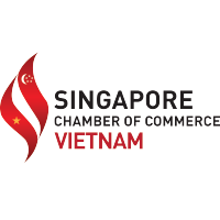 SingaporeCham - Phòng thương mại Singapore tại Việt Nam