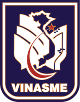 VinaSME - Hiệp hội doanh nghiệp vừa và nhỏ Việt Nam