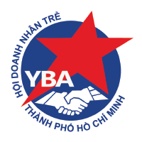 YBA TPHCM - Hội doanh nhân trẻ Tp.HCM