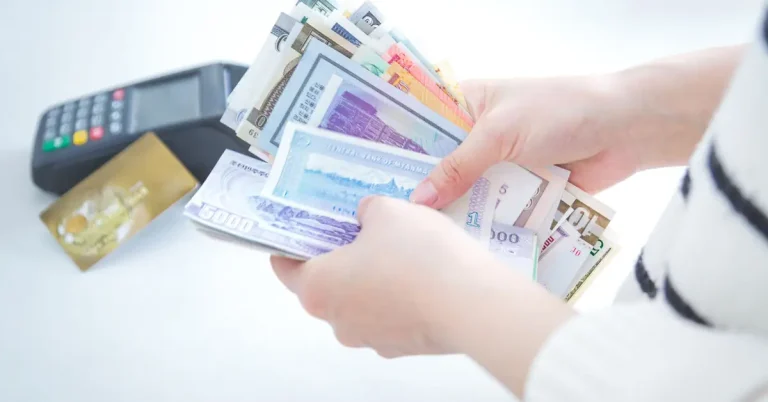 CBI Thổ Nhĩ Kỳ tài khoản ngân hàng 500.000 USD