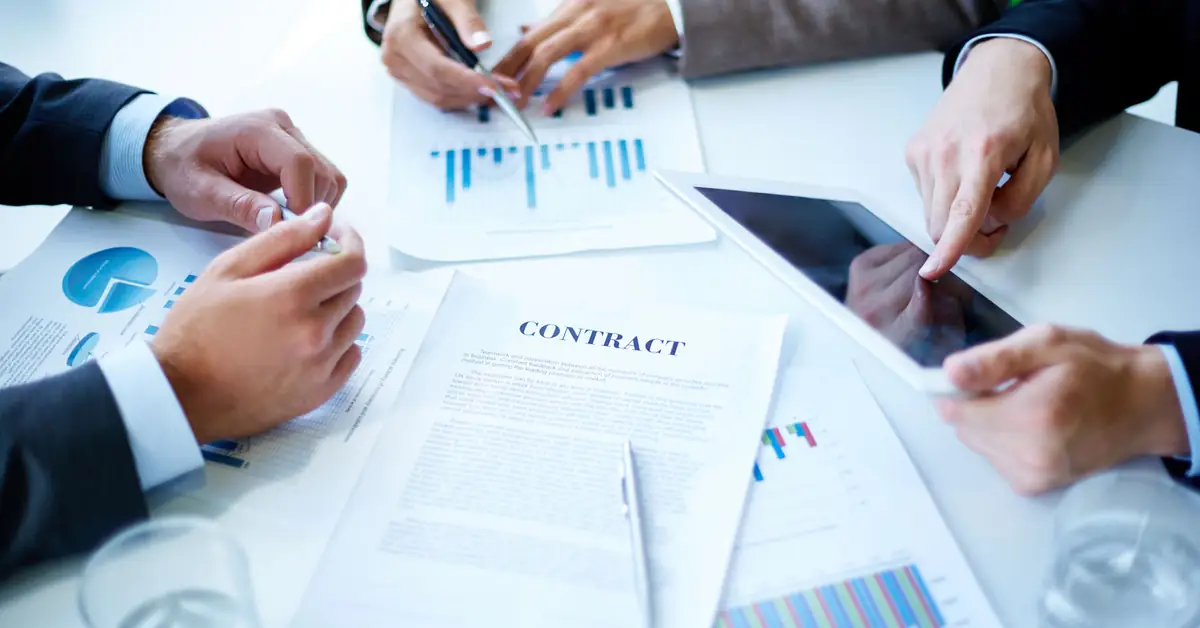 Phân tích báo cáo kinh tế EB-5 (Economist Report): Thẩm định việc làm gián tiếp