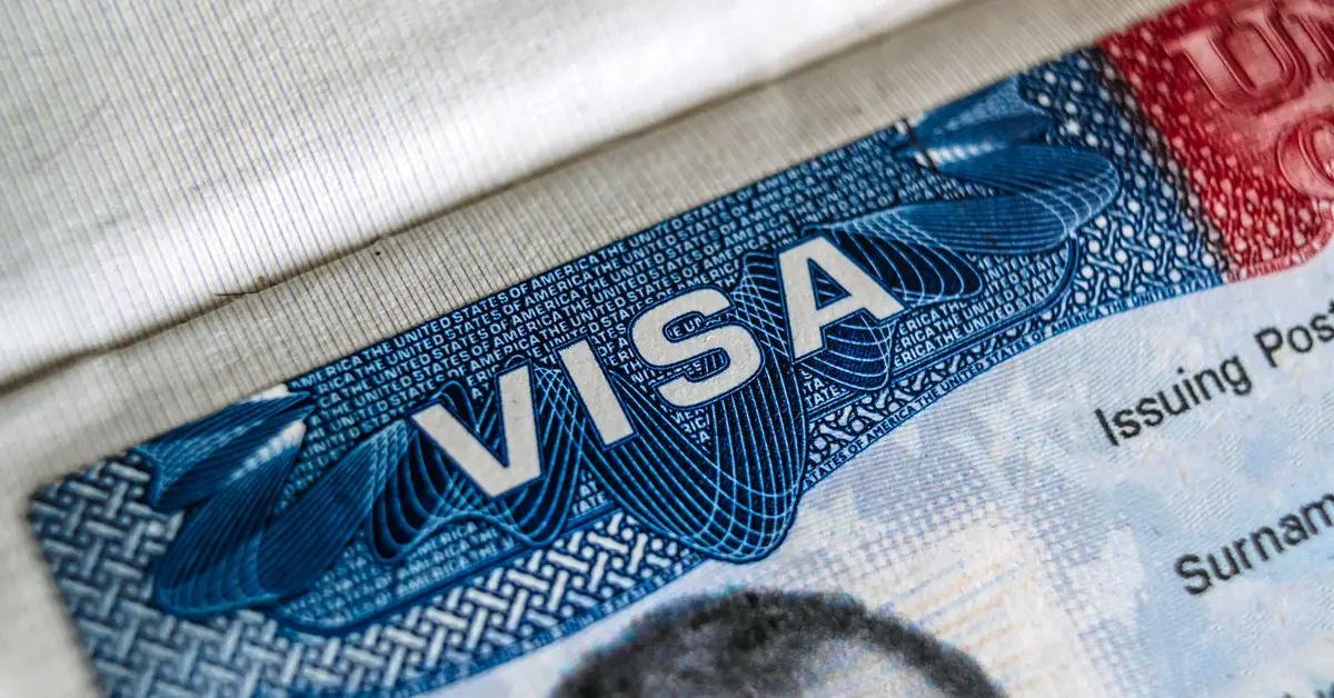So sánh EB-5 và visa E-2 Hoa Kỳ: Định cư hay cư trú có thời hạn cho nhà đầu tư
