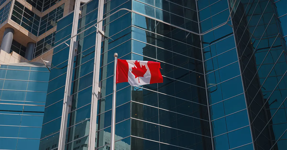 Bộ Di Trú, Tị Nạn và Quốc Tịch Canada (IRCC)