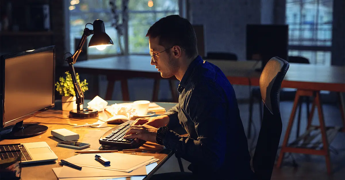 Thị thực khởi nghiệp (Start-up Visa) tại Canada