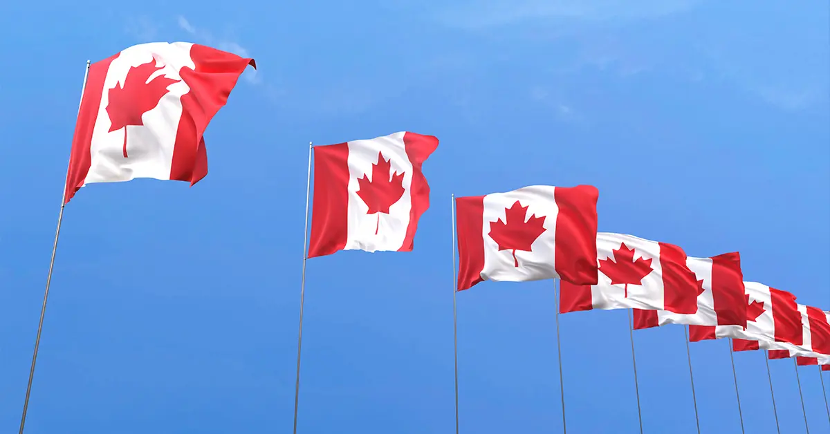 Điểm chuẩn ngôn ngữ Canada (CLB)