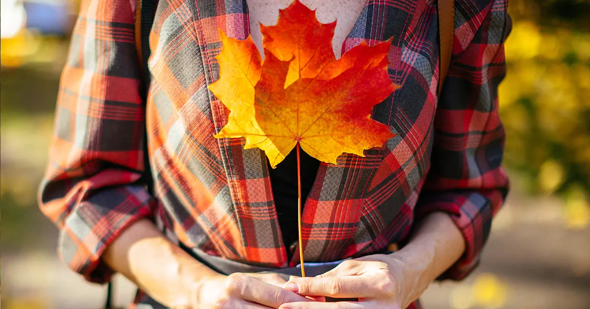 Quốc tịch Canada