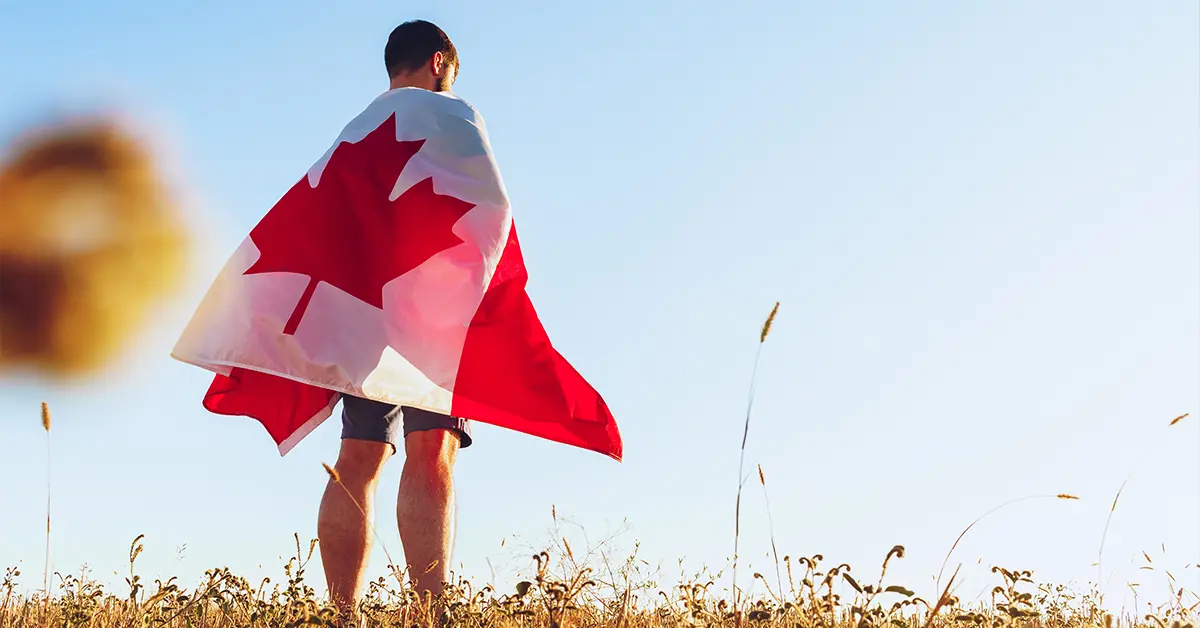 Giấy phép làm việc (Work Permit) tại Canada