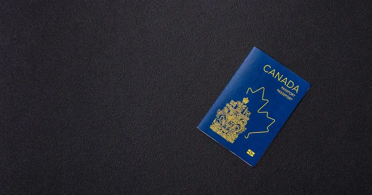 Quyền lợi khi sở hữu hộ chiếu Canada