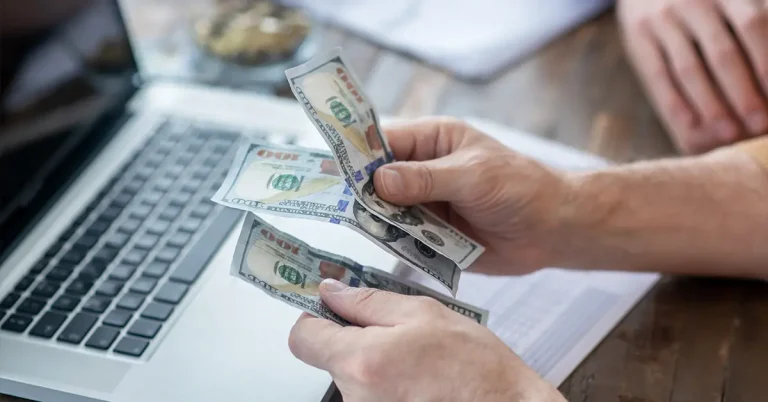 Thu nhập tối thiểu (MNI) đối với chương trình bảo lãnh người thân