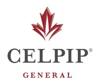 Logo CELPIP General