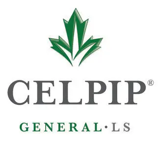Logo CELPIP General LS