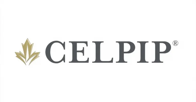 Canadian English Language Proficiency Index Program (CELPIP) là công cụ đánh giá ngôn ngữ Anh đo lường các kỹ năng nghe, đọc, viết và nói.