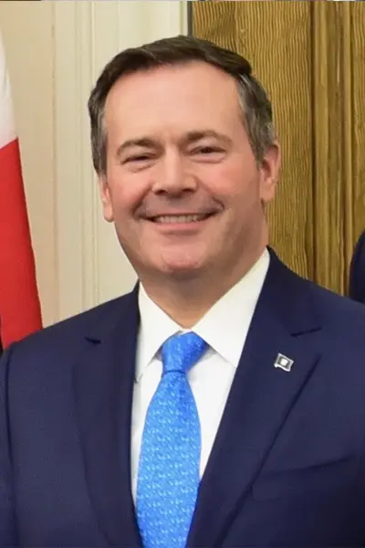 Bộ trưởng Bộ Quốc tịch và Di Trú Jason Kenney nhiệm kỳ 30/10/2008 – 15/07/2013