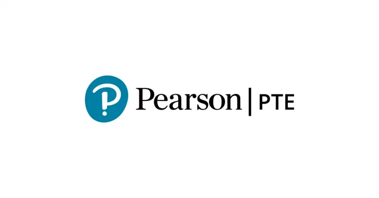 PTE (Pearson Test of English) là kiểm tra chuẩn hóa quốc tế về trình độ tiếng Anh cho người không phải người bản xứ tiếng Anh được cung cấp bởi Pearson PLC. Các bài kiểm tra bao gồm Pearson Test of English Academic (PTE Academic), PTE General (trước đây được gọi là London Tests of English (LTE)), và PTE Young Learners. Đây là các bài kiểm tra dựa trên tình huống, được QCA và Ofqual công nhận, và được thực hiện cùng với Edexcel.