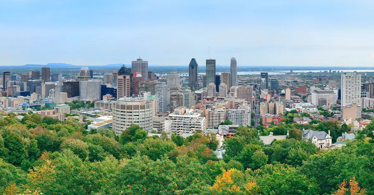 Nếu bạn đã học tập hoặc làm việc tại Quebec và muốn định cư vĩnh viễn tại tỉnh bang này, bạn có thể đủ điều kiện nhập cư theo Chương trình kinh nghiệm Quebec (PEQ).