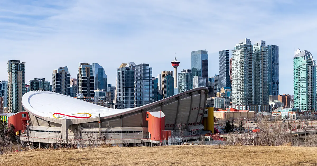 Ứng viên có thể được chọn cho Chương trình đề cử tỉnh bang Alberta (AAIP) nếu họ có mối quan hệ chặt chẽ với tỉnh bang Alberta hoặc nếu họ có thể hỗ trợ các ưu tiên phát triển kinh tế và đa dạng hóa của chính phủ tỉnh bang.