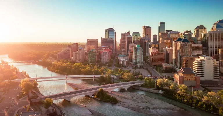 AAIP Cơ hội Alberta (AOS)
