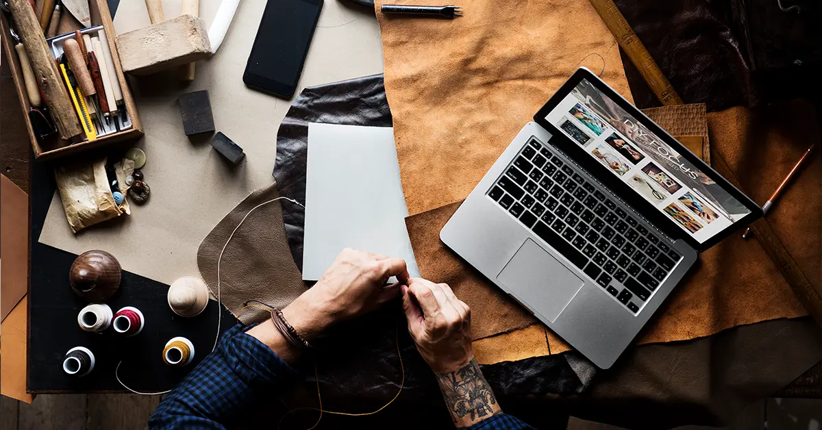 Dòng tài năng toàn cầu (Global Talent Stream) cho phép một số người lao động có tay nghề cao nhận được giấy phép làm việc trong vòng 2 tuần kể từ khi nộp đơn.