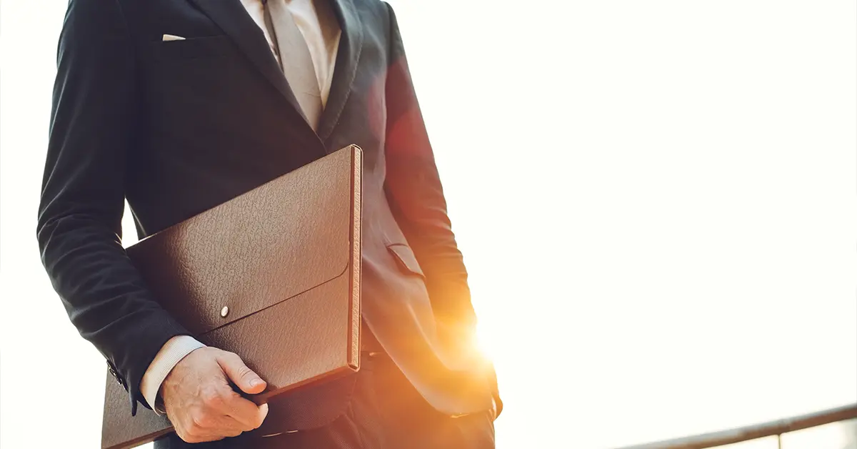 Dòng tài năng toàn cầu (Global Talent) là giúp các nhà tuyển dụng tại Canada đẩy nhanh việc tuyển dụng tài năng công nghệ nước ngoài.