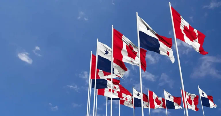Hiệp định Thương Mại Tự Do Canada - Panama (CPAFTA) cung cấp cho người lao động Panama lộ trình làm việc linh hoạt tại Canada mà không cần LMIA hoặc Giấy phép làm việc.