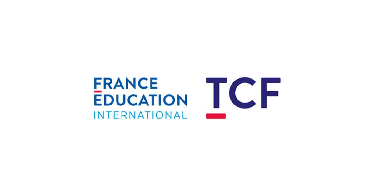 TCF (Test de connaissance du français) là bài kiểm tra ngôn ngữ được sử dụng để đánh giá trình độ tiếng Pháp của những người không phải người bản xứ.