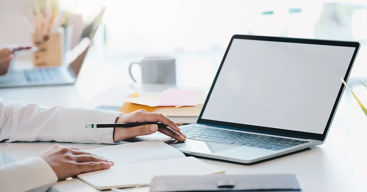 Thư yêu cầu giải trình (Procedural Fairness Letter) là gì?
