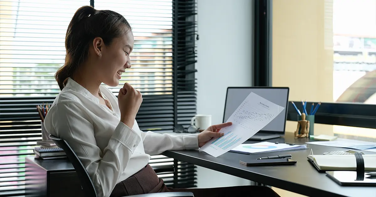 Hậu quả của việc không phản hồi Thư yêu cầu giải trình (Procedural Fairness Letter)