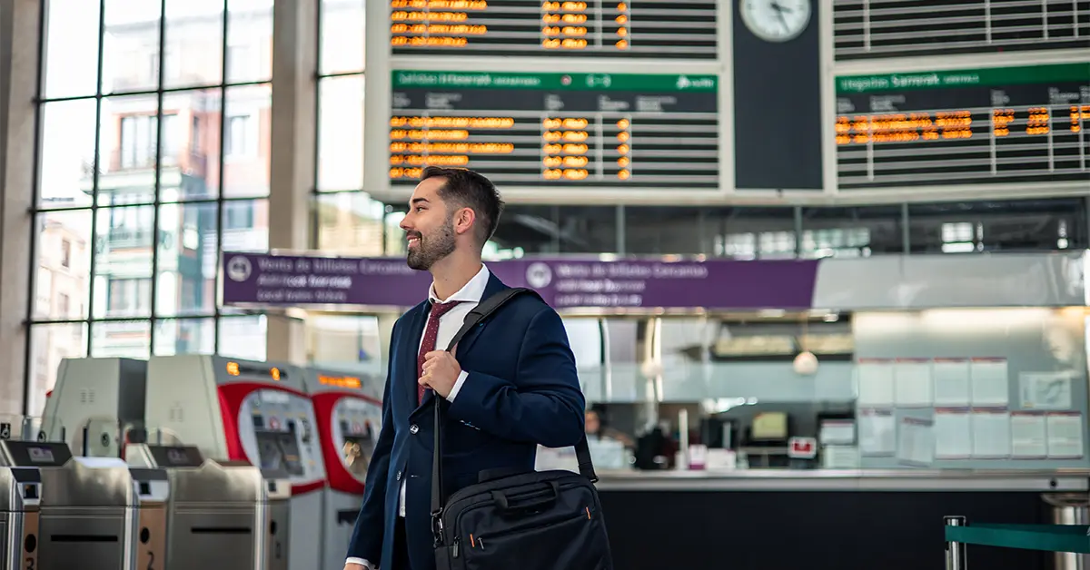 Cá nhân không được nhận visa công tác tại Canada