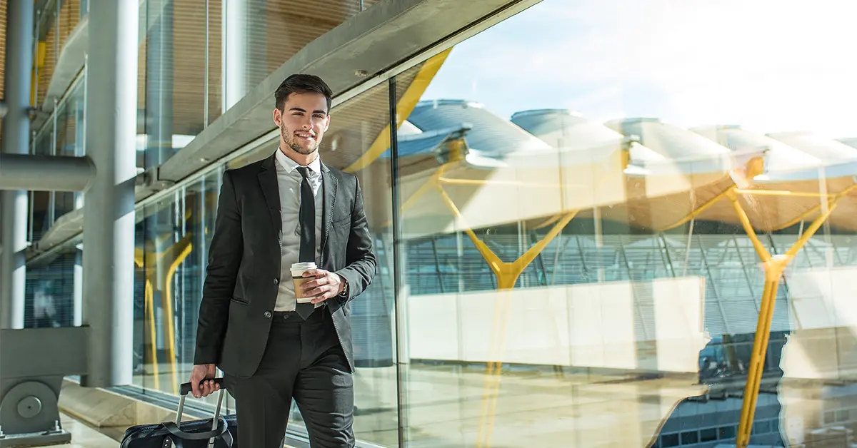 Trong nhiều trường hợp, người có công việc đến Canada chỉ cần visa công tác tại Canada mà không cần giấy phép làm việc Canada.