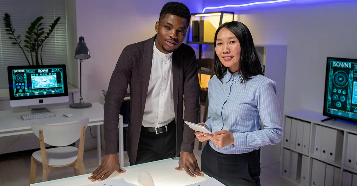 Tham gia chương trình co-op work permit là một phương án làm việc khi đang du học Canada
