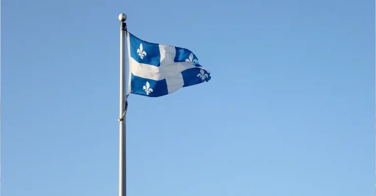 Arrima - nền tảng nhập cư của Quebec