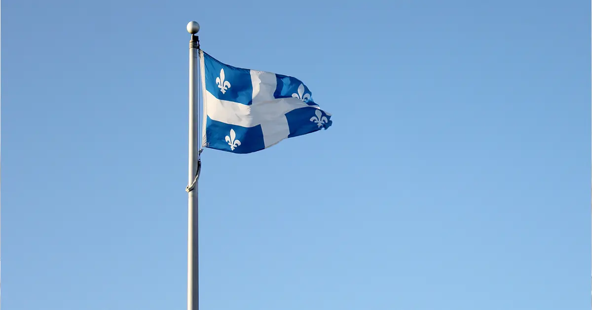 Arrima - nền tảng nhập cư của Quebec