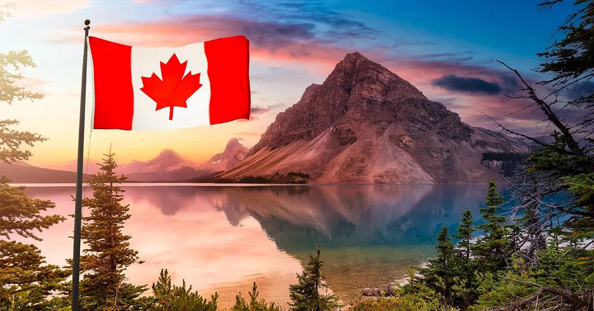 BC PNP Nhập cư diện doanh nhân - Thí điểm khu vực (BC PNP Entrepreneur Immigration — Regional Pilot) là một lộ trình nhập cư dành cho doanh nhân nước ngoài dành riêng cho các doanh nghiệp được thành lập tại một cộng đồng nhỏ và nằm ngoài các thành phố lớn.