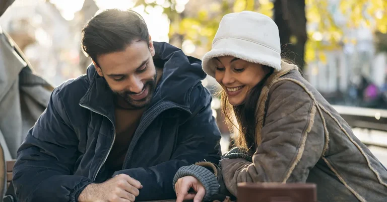 Bảo lãnh vợ chồng ngoài Canada