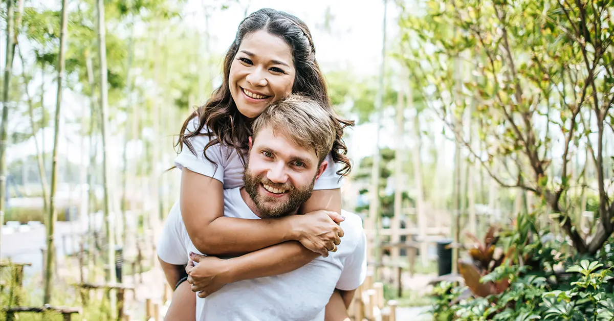 Một số lý do từ chối trong chương trình bảo lãnh vợ chồng nhập cư Canada