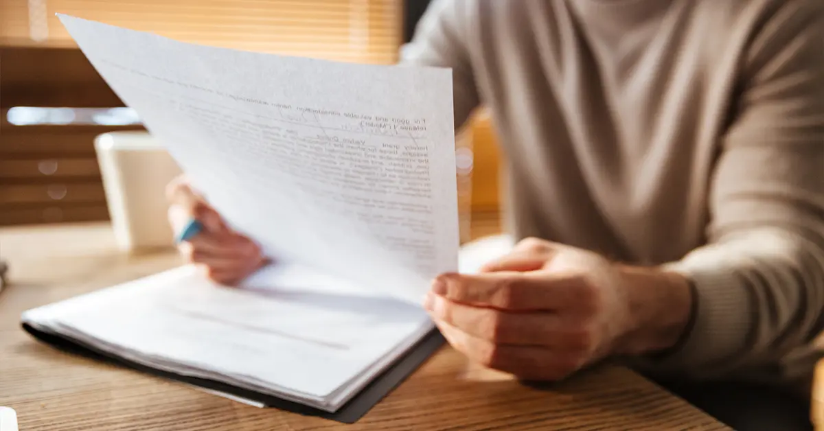Hệ thống bày tỏ nguyện vọng (EOI) Quebec là gì?