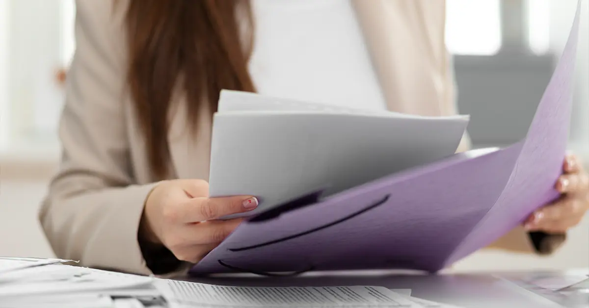 Đăng ký EOI tại Quebec như thế nào?