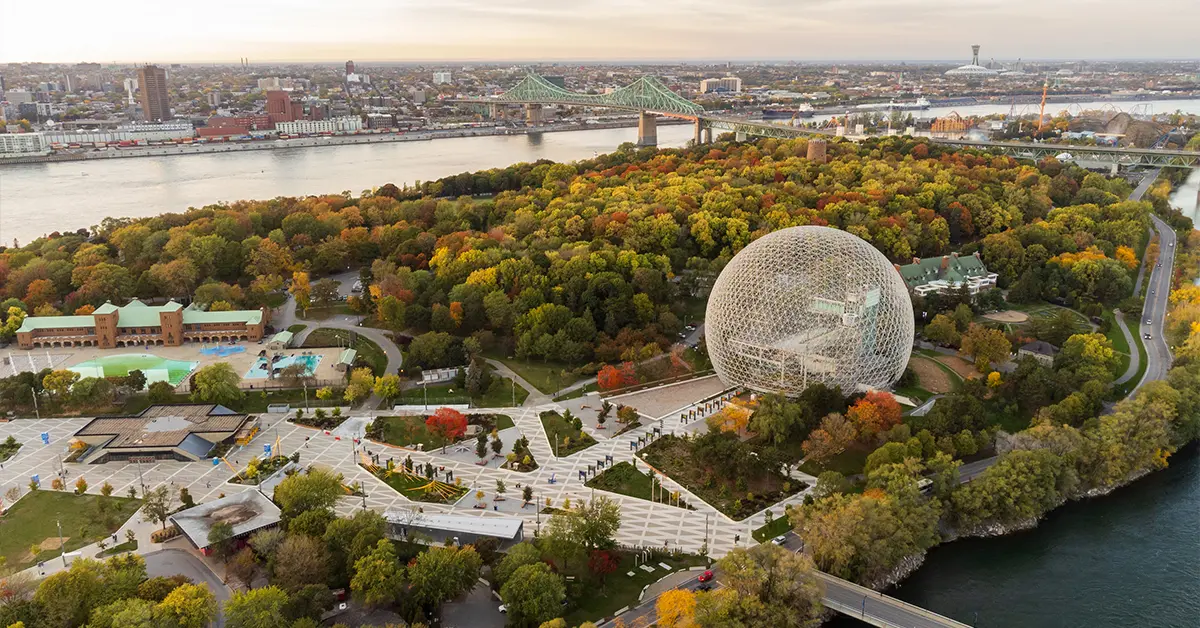 Chứng nhận lựa chọn Quebec (CSQ)