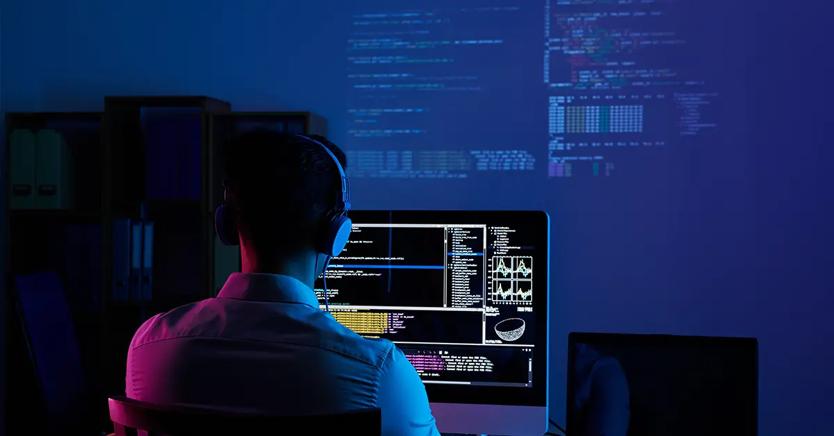 BC PNP Tech là chương trình dành riêng cho người lao động công nghệ tại British Columbia