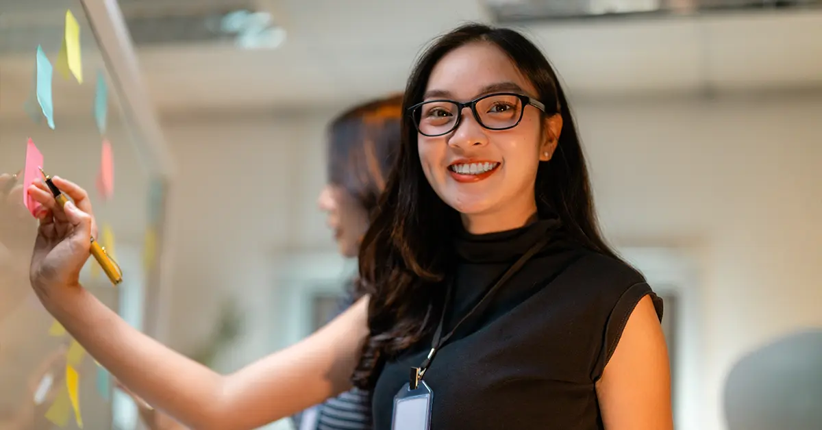 Chương trình kinh nghiệm quốc tế Canada (IEC)
