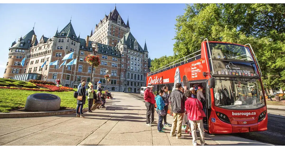 Chương trình thí điểm nhập cư lâu dài Quebec