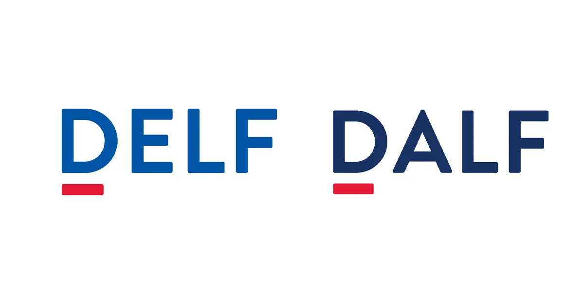 DELF và DALF